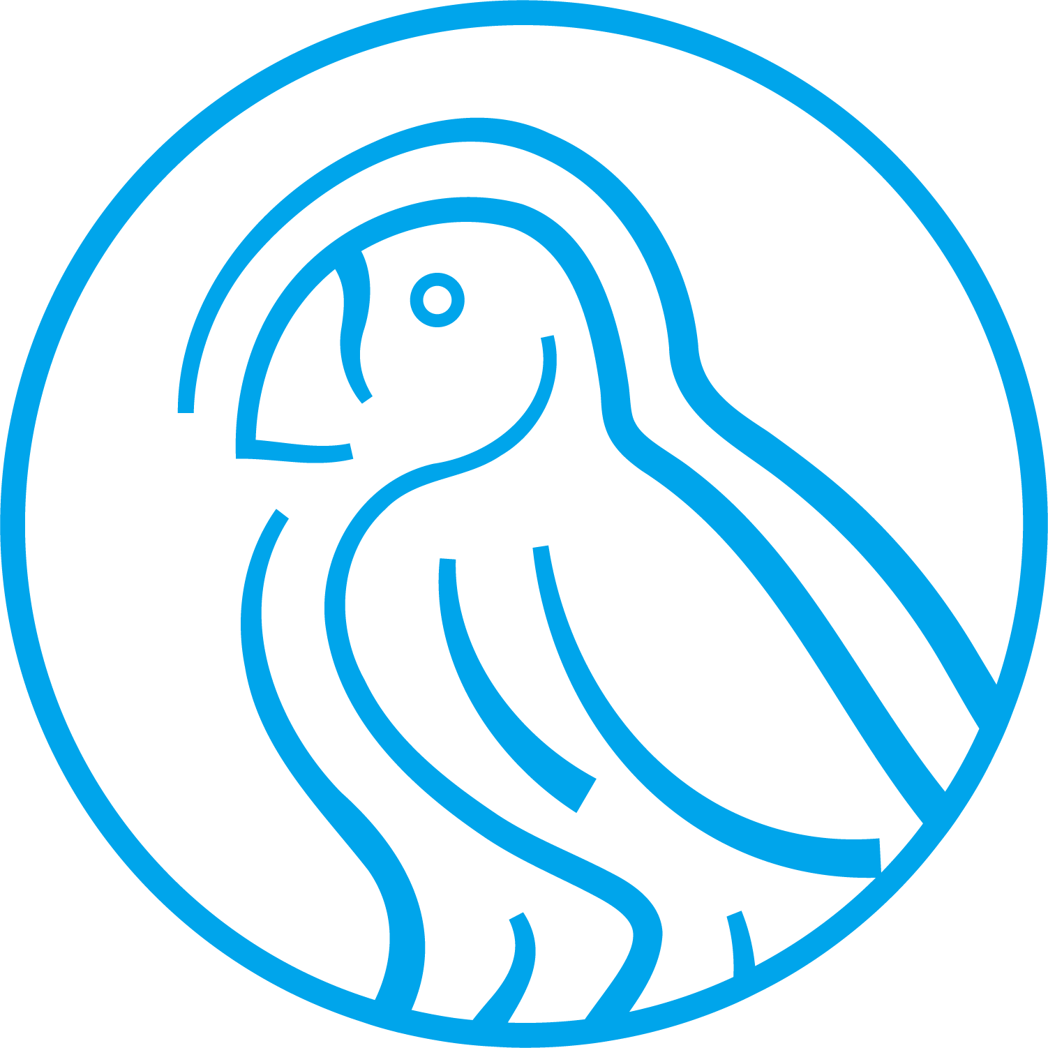 Kerry Seas logo